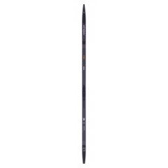 ATOMIC běžky PRO C1 Skintec med 209cm 19/20