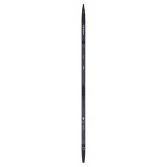 ATOMIC běžky PRO C1 Skintec med 209cm 19/20