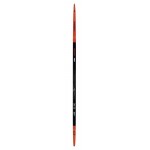 ATOMIC běžky Redster C7 Skintec xhard PSP 207cm 19