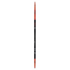 ATOMIC běžky Redster C7 Skintec xhard PSP 207cm 19