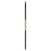 ATOMIC běžky PRO C1 Skintec hard 209cm 19/20