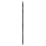ATOMIC běžky PRO C1 Skintec hard 209cm 19/20