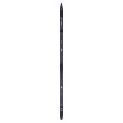 ATOMIC běžky PRO C1 Skintec hard 209cm 19/20