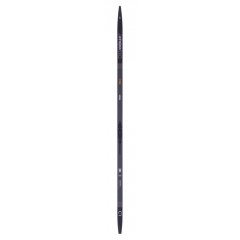 ATOMIC běžky PRO C1 Skintec hard 209cm 19/20