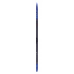 ATOMIC běžky PRO C2 202cm 19/20