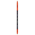 ATOMIC set PRO C2 Skintec JR+váz.PLK Acs JR 140cm