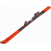 ATOMIC lyže Redster S7+vázání FT12GW 149cm 19/20