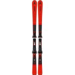 ATOMIC lyže Redster S7+vázání FT12GW 163cm 19/20