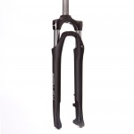SUNTOUR Vidlice odpr. 28" 28,6/196 ahead NEX HLO DISC