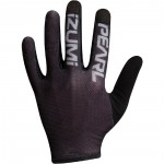 PEARL IZUMI rukavice Divide glove FF black XL