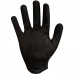 PEARL IZUMI rukavice Divide glove FF black XXL