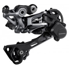 SHIMANO přehazovačka GRX RX812 1x11s dl. raménko