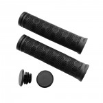 NEXELO MADLA SPORT 125MM ČERNÁ