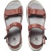 SALOMON boty Tech sandal feel W cedar wood UK4,5