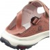 SALOMON boty Tech sandal feel W cedar wood UK4,5