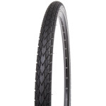 KENDA PLÁŠŤ 50X622-1172, 30TPI, K-SHIELD+REFLEX