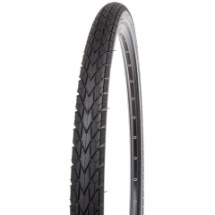 KENDA PLÁŠŤ 50X622-1172, 30TPI, K-SHIELD+REFLEX