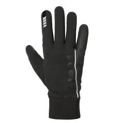 ETAPE rukavice PEAK WS+, černá