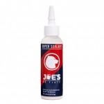 JOES JOE´S bezdušový tmel Super Sealant 125 ml