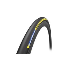 MICHELIN Galuska POWER COMPETITION 28"-28mm