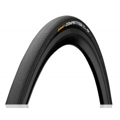 CONTINENTAL Competition 26" 2020