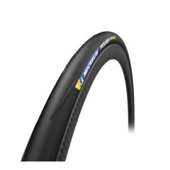 MICHELIN Plášť POWER ROAD BLACK TS TT 28-622 (700X28C)