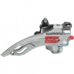 SHIMANO PŘESMYK FD-TY32, 31,8MM HT