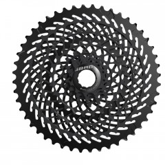 SRAM Kazeta XG-899 E-BLOCK X-Glide 11-48 8 rychl.