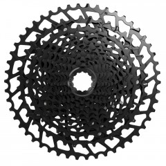 SRAM Kazeta PG-1230 Eagle 11-50z, 12ti rychlostní