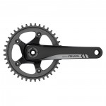 SRAM Kliky Rival1 GXP 1725 42T X-SYNC (GXP osa není součástí balení)