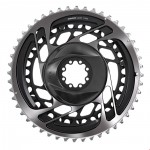 SRAM Převodník ROAD 4633z DM KIT NON-POWER RED POLAR GREY