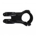 TRUVATIV Představec Descendant 0mm Rise 35mm clamp 40mm délka, 1-1/8 sloupek, Black