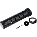 ROCKSHOX FORK COMPRESSION DAMPER - REMOTE 10mm (2013+ PUSHLOC, ONELOC, TWISTLOC) MOCO (INCLUDES SPO