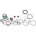 ROCKSHOX REAR SHOCK SERVICE KIT - FULL SERVICE MONARCH RT3/RT/R 2011