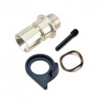 SRAM REAR DERAILLEUR B-BOLT KIT XX REAR DERAILLEUR