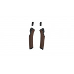 FISCHER Madlo FILLED CORK 16MM