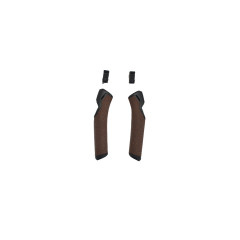 FISCHER Madlo FILLED CORK 16MM