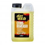 DIRTWASH Odmašťovač Citrus 1 l