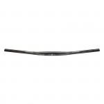 REVERSE Řidítka TRACER XC 760 31,8 mm carbon/bílá