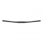 REVERSE Řidítka TRACER XC 760 31,8 mm carbon/šedá