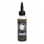 JOES JOE´S bezdušový tmel Podium Sealant 125 ml