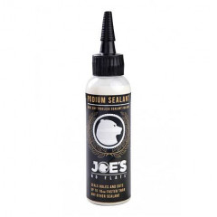 JOES JOE´S bezdušový tmel Podium Sealant 125 ml