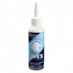 JOES JOE´S bezdušový tmel Elite Racers Sealant 125 ml