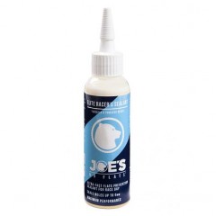 JOES JOE´S bezdušový tmel Elite Racers Sealant 125 ml