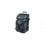 FISCHER FASHION TRAVELLER 93L