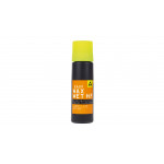 FISCHER EASY WAX WET HF