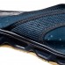 SALOMON boty RX Break 4.0 navy blue UK10,5