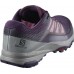 SALOMON boty XA Discovery W sweet grape UK7