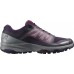 SALOMON boty XA Discovery W sweet grape UK7