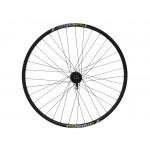 NEXELO KOLO NAPLETENÉ ZADNÍ 29" DISC